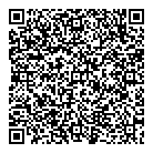 QR код "ТинТо-Кофе"