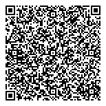QR код "Детский зоопарк"