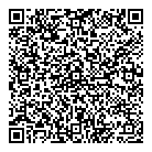 QR код "Тайрай"