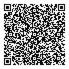 QR код "Angar"