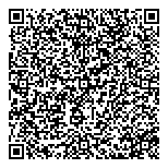QR код "Атлантида"