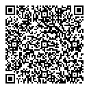 QR код "PUSHKIN"