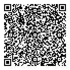QR код "Кукла"