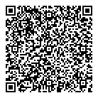 QR код "Paloma+"