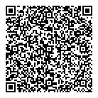 QR код "Зажигалка"