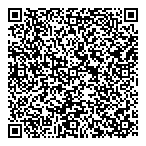 QR код "Прайм-Тайм"