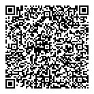 QR код "Улыбка"