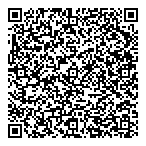 QR код "Улыбка"