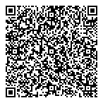 QR код "АмореБэлла"
