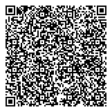 QR код "Дом Торжеств"