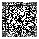 QR код "F1rst"