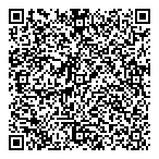 QR код "Авентура"