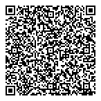 QR код "Табия"