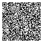 QR код "Мистер Хэлп"