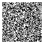 QR код "Мамин дом"