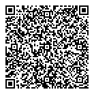 QR код "Коллаж"