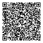 QR код "Вай Тай"