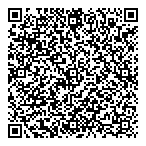 QR код "Гранд"