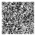 QR код "DANI CLUB"