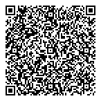 QR код "Акула"