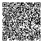 QR код "INIZIO"