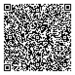 QR код "ДВОЕ=Я+ТЫ"