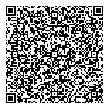 QR код "Затейник"