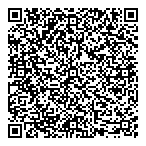 QR код "Сибиряк"