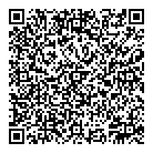 QR код "Dessange"