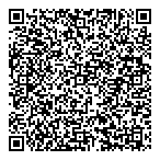 QR код "Доставка Радости"