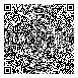 QR код "А Я Потешный Барин"