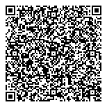 QR код "ВЕНЕЦиЯ"