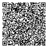 QR код "Аквагрим"