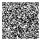 QR код "Золотой Венец"