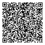 QR код "Гализдра"