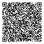 QR код "Тайрай"