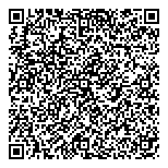 QR код "Амур Auto"