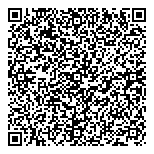 QR код "Сушко, Киселева и Партнеры"