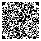 QR код "Поэт и Мастер"