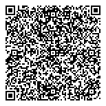 QR код "Promology"