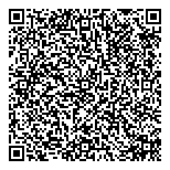 QR код "КрокоКот"