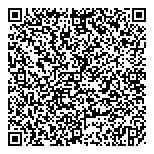 QR код "Веселый кактус"