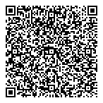 QR код "Файруз"