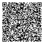 QR код "7 Красок"