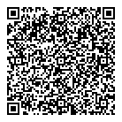 QR код "Синтон"