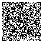QR код "Пафос"