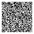 QR код "Арт-сатори"