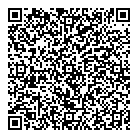 QR код "Union-om"