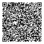 QR код "Студия РТ"
