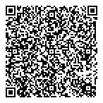 QR код "Мята"